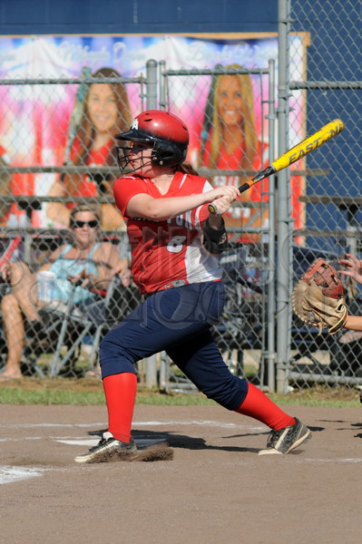 8-30 WA vs. LA 105.JPG - SCRIVENER D300